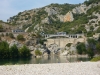 Location Canoë Hérault : Les Canoës du Pont du Diable - une balade pour tous sur l\'Hérault en canoë